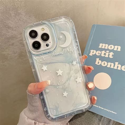 Temu iphone 11 case - With the rise of e-commerce, online shopping has become more popular than ever. Today, consumers have the convenience of browsing and purchasing products from the comfort of their own homes.